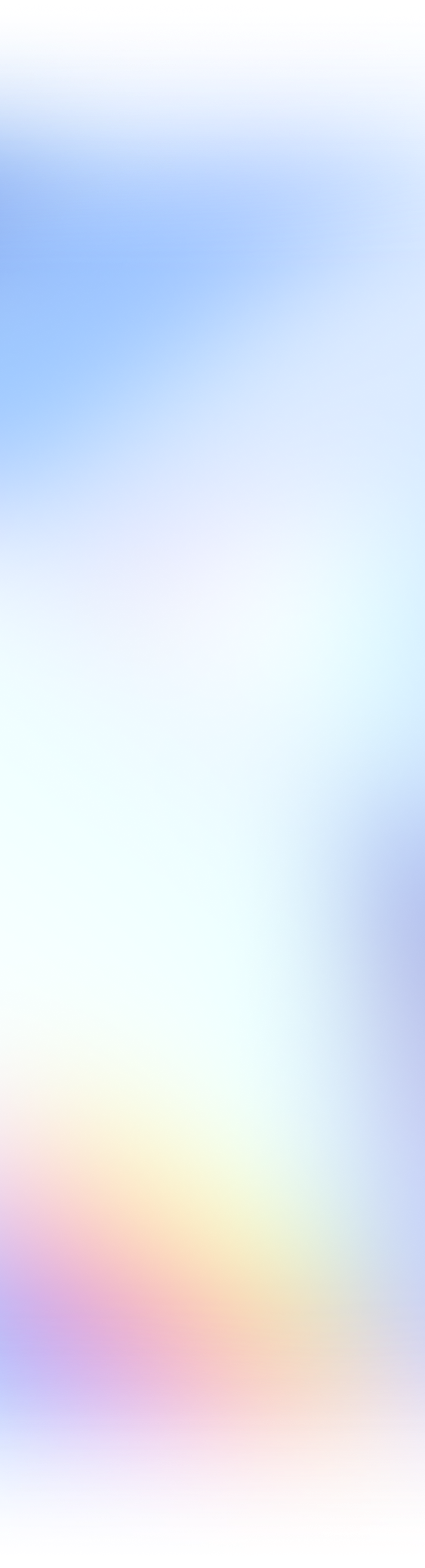 footer-bg